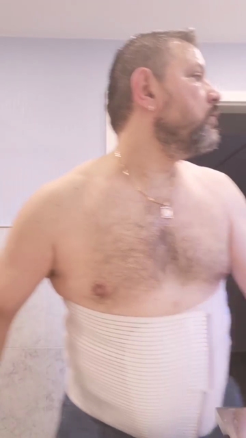 hairycockxxx  24-10-2021 Recorded Video Naked